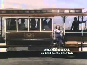 Fantasy 1979 (end credit)