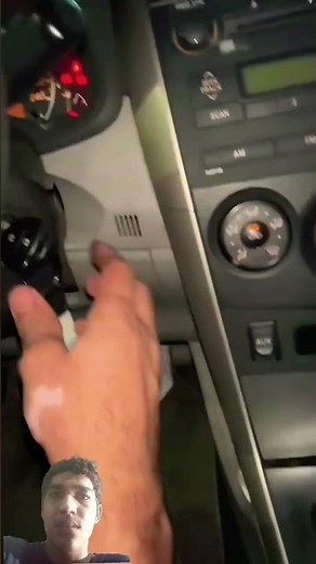 How To Reprogram an ECM Immobilizer in A Toyota Lexus #programming #ecm #shorts