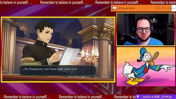 MK_emkay - Twitch