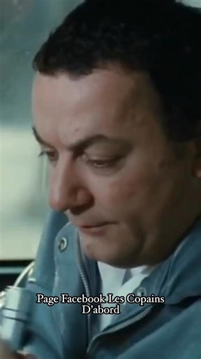 Inspecteur la Bavure.(1980) #comediefrancaise #cinemafrancais #films #cinema #FilmCulte #Culte #Coluche | Les Copains D’abord