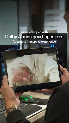 Get to know the OPPO Pad Neo!