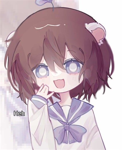 FANART của Mèo Simmy - Sự sáng tạo độc đáo