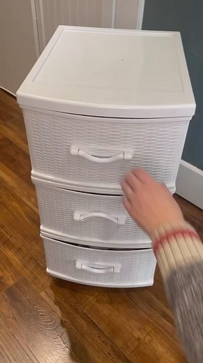 14K views · 19 reactions | When decluttering your bathing suits...