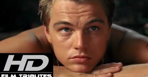 The Beach • Porcelain • Moby | Video