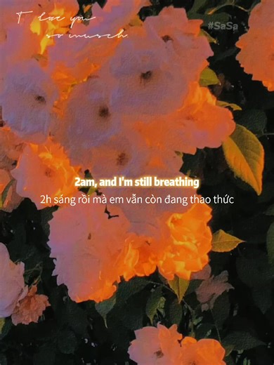 Floating Lyrics - Alina Baraz ft. Khalid (filous Remix) | CapCut