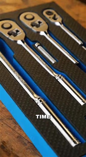 6PCS Flex Ratchet Set for Perfect Grip on Bolts