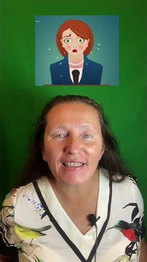 Breathe From Your Belly — And Watch Your Voice Change Instantly 😳