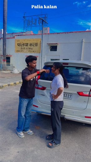 Nainsi Gupta | 😎😎 | Instagram