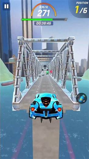 brumxanh121 30s4 916 0212