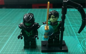 国产附身摩罗分享+diy