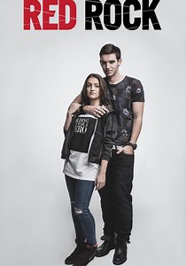 Red Rock Season 1 - watch full episodes streaming online