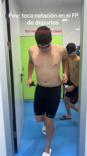 #gradodedeporte #viral #natación #fp #sport @Eloi Roca @Biel Pons 90 @william🇩🇴