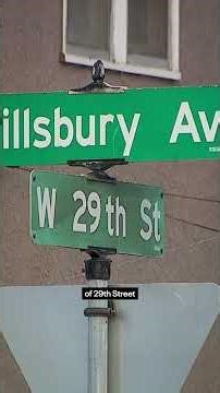 Pregnant woman dragged by ICE agents, DHS disputes witness claims