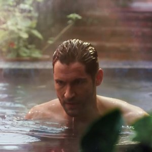 253K views · 3.3K reactions | Da, e și în visele lor, nu numai ale tale. | Netflix | Facebook