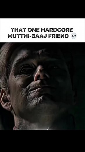 UK #London #BritishCelebrities #RoyalFamily #PrinceHarry #MeghanMarkle you