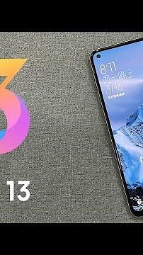 How to install MIUI 13 On OLD Xiaomi phones (EASIEST WAY) /How to install MIUI 13