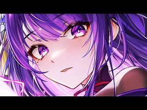 [1 HOUR] d3r, 6arelyhuman & Pröz - toxic (Slowed + Reverb)