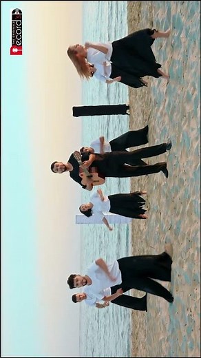 🎞️ Mektoub - Tejṛa n Semlal - Teaser Clip Officiel - 2025