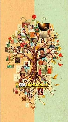 How to access your lineage power and benefits