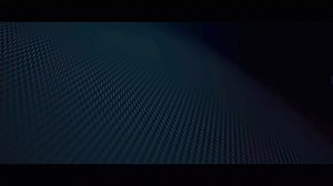 #Chab #Ramzi 31🎤| Succés 2022🔥TikTok [Galbi Bel khodmi gata3tah 😍العشق صاي حبسته] 🇩🇿🇹🇳🇲🇦💕💕🎶🎶🔥 #ZazaHarrachi | Rai kom Live