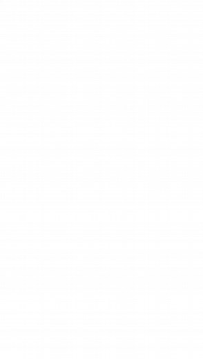  Disponible à Bamako - Niarela  Contactez-nous au 79 10 22 10. | Tambsat - Star Track | Facebook