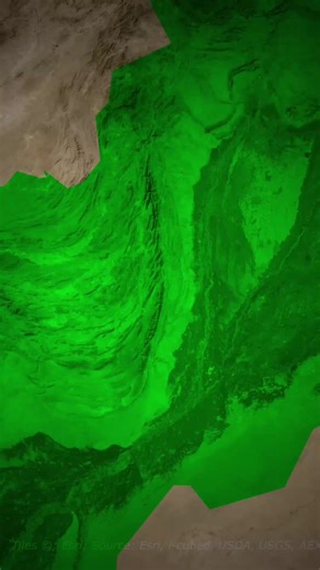 Pakistan Air Force Unveils a Major Power Upgrade in 2026 #Pakistan #PakistanAirForce #PAF #PakistanDefense #madeinpakistan