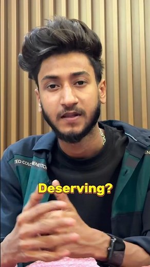 How Aaryan Kelvin Became so Famous?