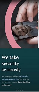 Thirdfort | Client Demo | Original ID, SoF, Banking linking