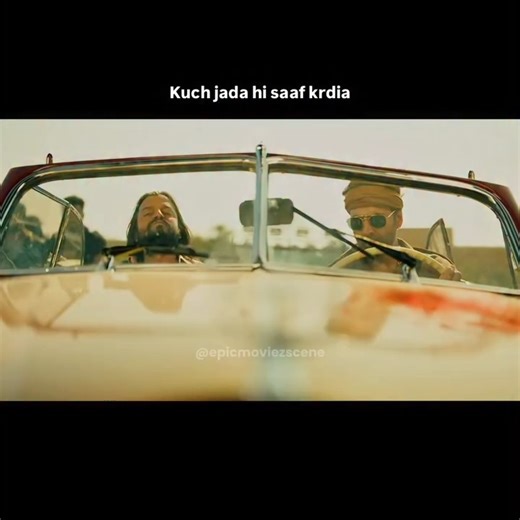 Action Manch on Instagram: "Janhit Mein Jaari (2022) – A Bold Comedy With a Social Punch! 😂📢 Directed by Jai Basantu Singh, Janhit Mein Jaari is a fun, message-driven comedy that tackles a taboo topic with humor and heart. The film follows a young woman who takes up a job selling condoms in a small town — and instantly becomes the center of gossip, drama, and family outrage. As she fights stereotypes and societal pressure, the story blends laughter with an inspiring message about choice, aware
