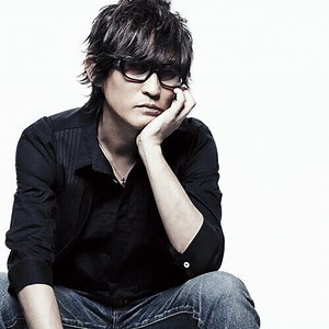 【スガ シカオ】Progress【中、日、羅歌詞】 - tsukilsao319的創作 - 巴哈姆特