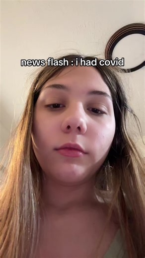 alliejo69 on TikTok