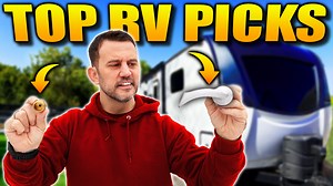 ✨ *PRODUCTS FEATURED IN THIS VIDEO* *20* 🔷Camco Sidewinder https://amzn.to/4gBSJR6 *19* 🔶Winterizing Blow Out Plug https://amzn.to/42PSUFx *18* 🔷Water Flow Meter https://amzn.to/3Ez9Cic 🎥Meter Video https://youtu.be/0g9616WR9Ug *17* 🔶Camco Rhino Blaster Pro https://amzn.to/3WVtJgU 🔷Valterra Flush King https://amzn.to/41atWPM 🎥Rinser Video https://youtu.be/Q7ZJzfimLwg *16* 🔶Kamenstein Perfect Paper Towel Holder https://amzn.to/4hvDryV *15* 🔷Camco Rhinoflex Sewer Hose Kit https://amzn.to/