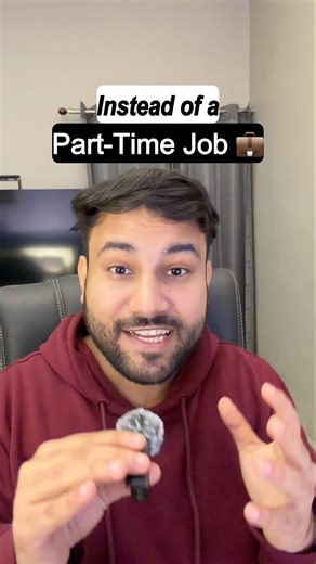 Found a Solid Business Idea using Emergent.sh