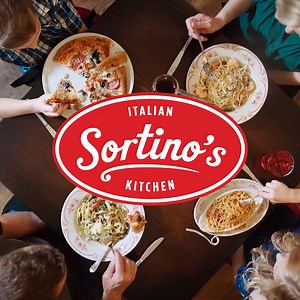 Bring your crew and we'll bring the flavor! Sortino's Italian Kitchen is officially open inside Kalahari. | Kalahari Resorts - Wisconsin Dells