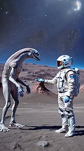 Alien at mars#alien #space Join group watch more: Mysterious Aliens & UFO Disclosure ✔ | UFO Secret