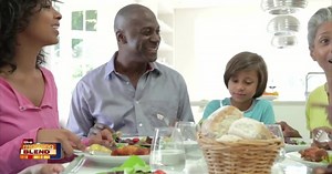 Clorox Cold, Flu & COVID Prevention