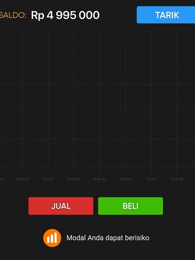 IQ Option Trading platform #trading #forextrader #forexlifestyle #trending #forextraining #trendingreels #tradingstrategy #forexmarket #forexmarket #951_ID#motivation