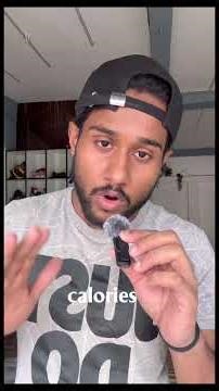 Burning 500 calories on 3 different cardio machines and still not losing weight?