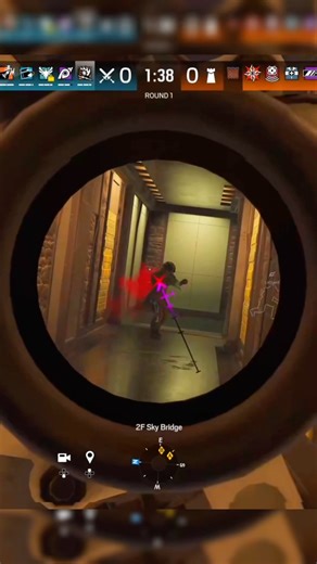 Best Controller Settings For Siege X