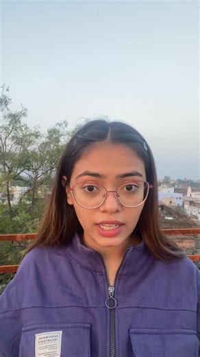 Aditi Lakhpati on Instagram: "Homoeopathic medicine in shampoo hair oil and fashwash ✨ . . . . . ( natural Ayurvedic shampoo, face wash, hair oil, medicine, homeopathic, 100 percent natural )"