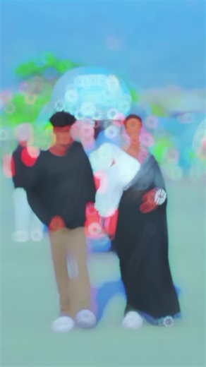 Dipak Kumar Das: Romi Dancer's Trending Solit Girls Sound