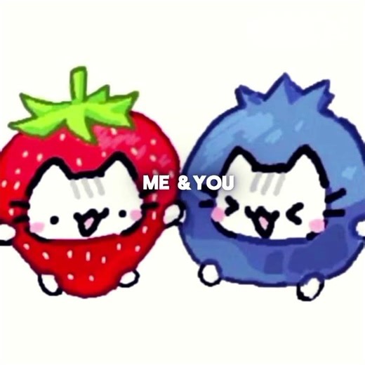 no al flop🔥😭‪@saloroblox-s7k‬