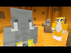 Minecraft Xbox - Cookie Crumble [563]