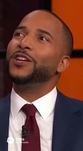 Growing in front of a live studio audience #grow #giant #growth #giantess