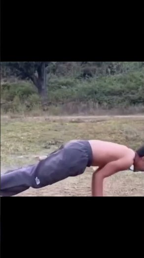 🧘‍♀️ Learn Sirsasana Step by Step | Headstand Tutorial #Shorts