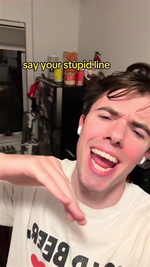 Slate your name height and union status blahblahblah #slate #actors #selftapes #actorslife #actor