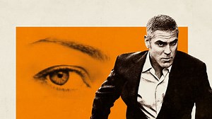 The American - Apple TV