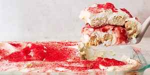 14 Twists On Tiramisu That Will Have All Your Friends Begging For The Recipe