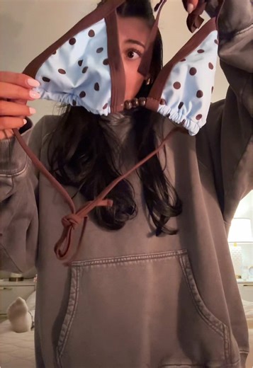 SPREAKKKK HERE WE GO #springbreak #springbreakhaul #haul #haultok #hauls #foryoupage #fypシ #foru #shein #sheinhaul #bikinihaul #bikinis #hauls #inspooutfit #clothinghauls #fypシ゚viral #spreak