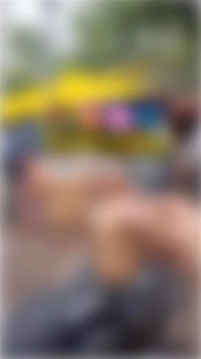 🅘🅣🅩_🅥🅘🅓🅔🅞_🅔🅓🅘🅣🅘🅝🅖_➌⓿🅚 on Instagram: "Tag your friends....🫶🏻🙏🏻🕊️👌🏻🌧️❤️👍🏻💐💝🌱🌿🌸🍃👑🎀💞🌍🦚👀"